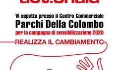 Parchi della Colombo