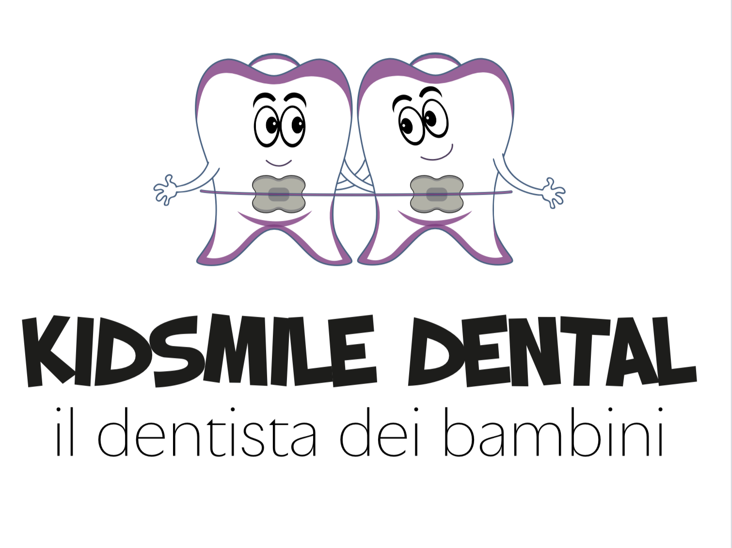 KIDSMILE DENTAL