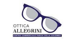 Parchi della Colombo