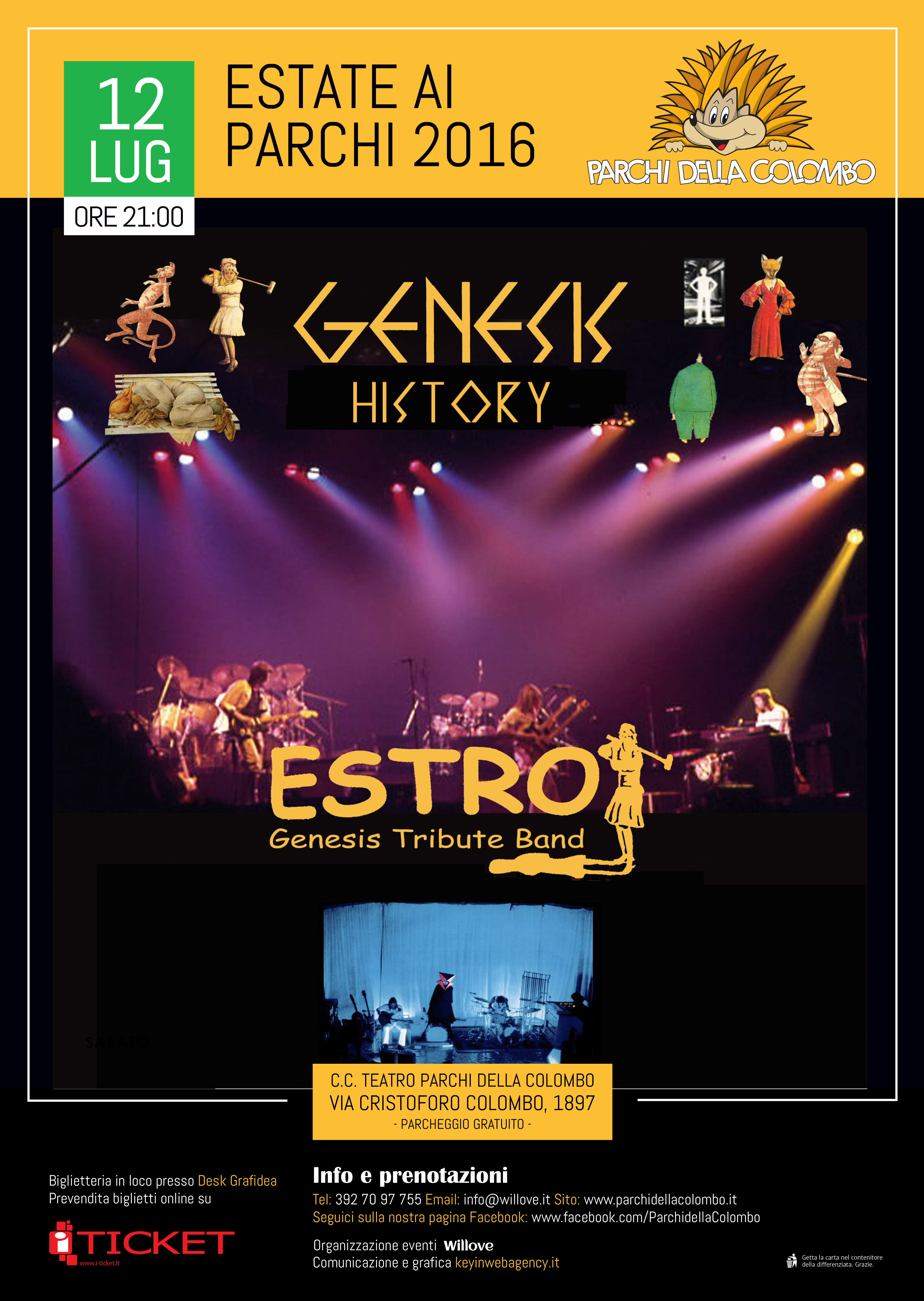 ESTRO