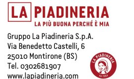 Parchi della Colombo