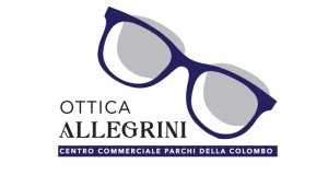 Parchi della Colombo