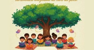 Parchi della Colombo