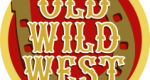 Parchi della Colombo