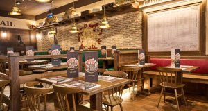 Parchi della Colombo