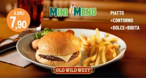 Parchi della Colombo