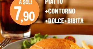 Parchi della Colombo