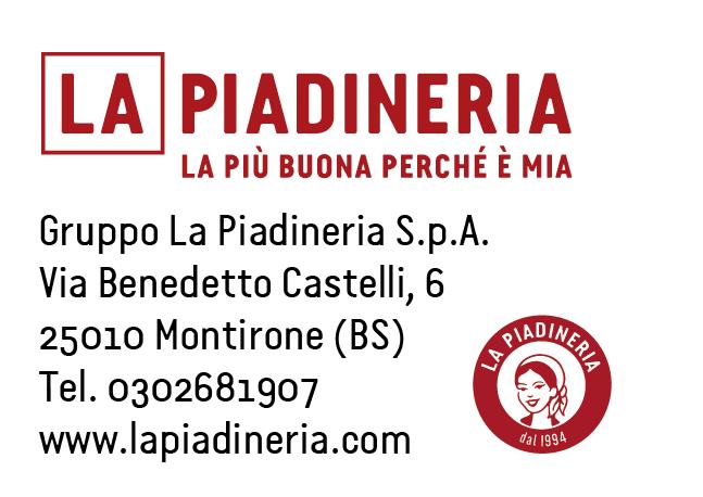 Parchi della Colombo