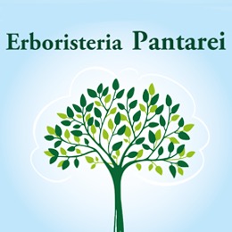 ERBORISTERIA PANTAREI