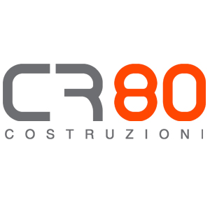 CR 80 COSTRUZIONI